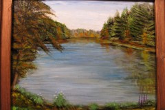 msc-12x16